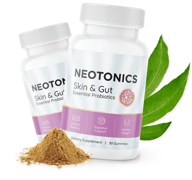 Neotonics® - Official website | Wrinkle Remover Neotonics